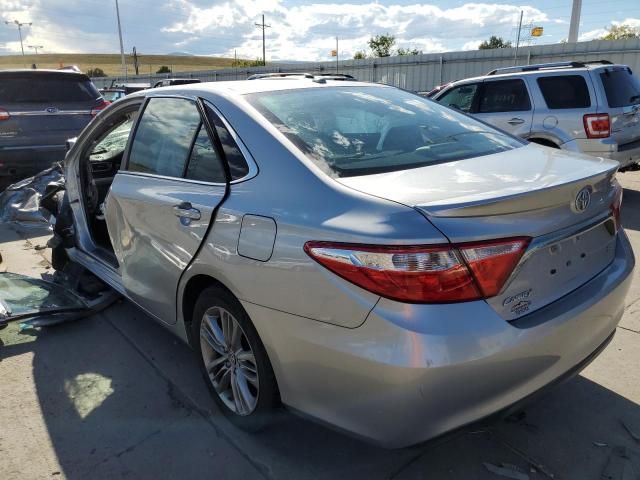 Photo 3 from auction – 2015 TOYOTA CAMRY LE with VIN 4T1BF1FK1FU058346
