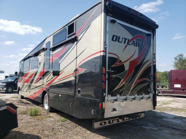 Photo 3 from auction – 2015 FORD F53 with VIN 1F66F5DY6F0A05625