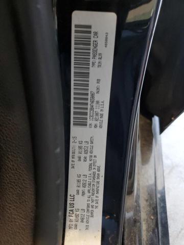 Photo 10 from auction – 2015 CHRYSLER 200 S with VIN 1C3CCCBB4FN658067