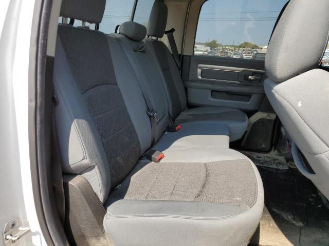 Photo 6 from auction – 2014 RAM 1500 SLT with VIN 1C6RR7LT5ES106264