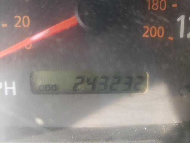 Photo 8 from auction – 2004 NISSAN SENTRA 1.8 with VIN 3N1CB51D74L858440