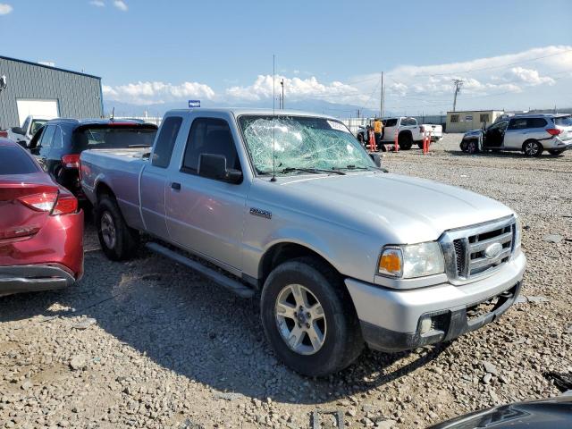 FORD RANGER SUP 2006 with VIN 1FTZR45E16PA88775 - Photo from auction