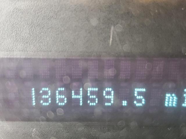 Photo 8 from auction – 2010 FORD ESCAPE XLT with VIN 1FMCU9D71AKA88426