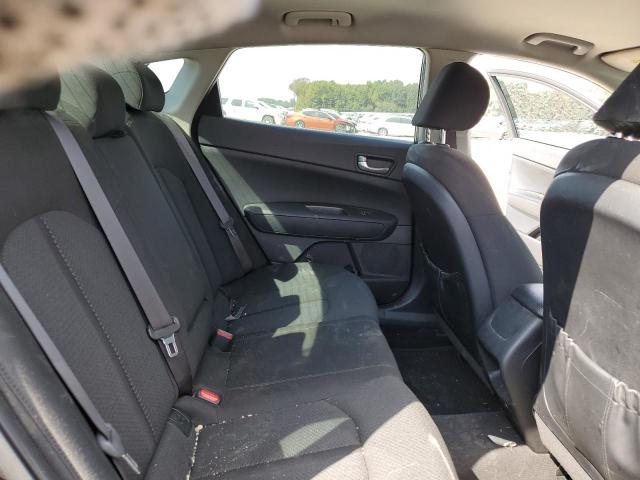Photo 5 from auction – 2016 KIA OPTIMA LX with VIN KNAGT4L38G5108900