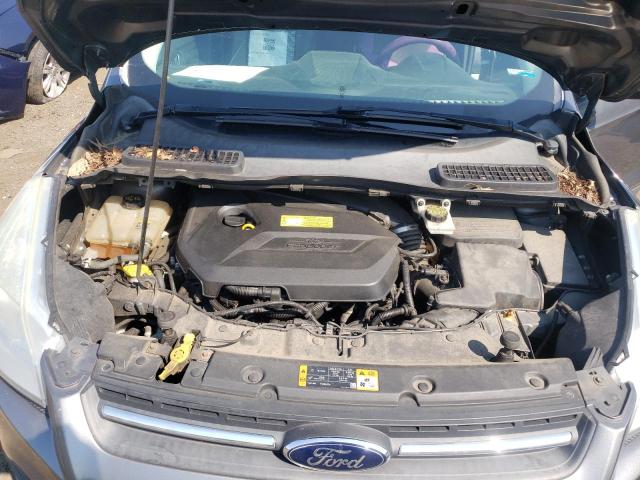 Photo 7 from auction – 2013 FORD ESCAPE SE with VIN 1FMCU0GX3DUC06105