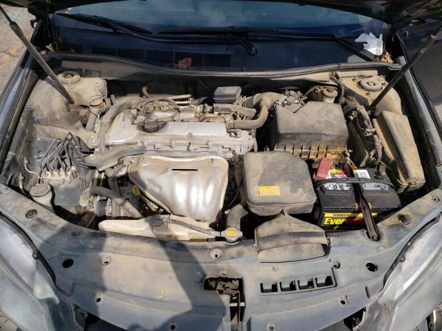 Photo 7 from auction – 2015 TOYOTA CAMRY LE with VIN 4T1BF1FK6FU475607