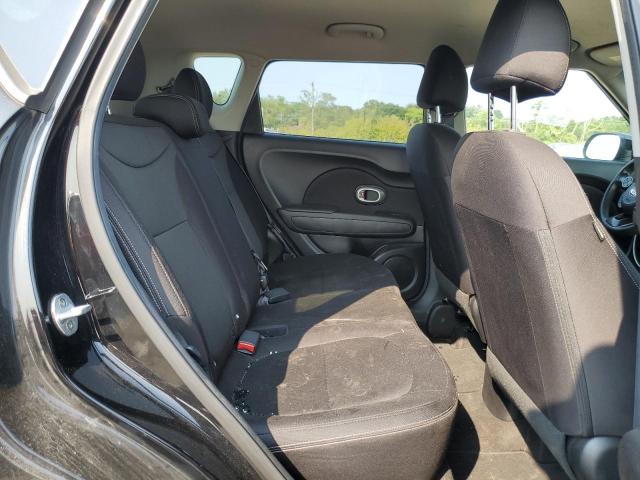 Photo 6 from auction – 2017 KIA SOUL with VIN KNDJN2A23H7419352