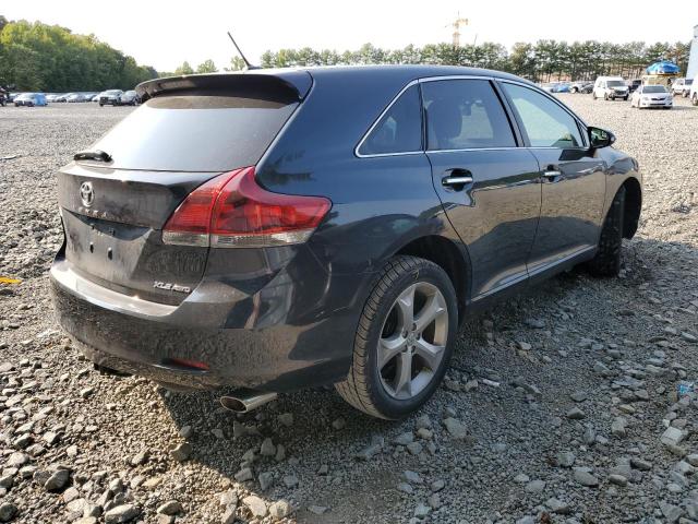 Photo 4 from auction – 2013 TOYOTA VENZA LE with VIN 4T3BK3BB0DU092523