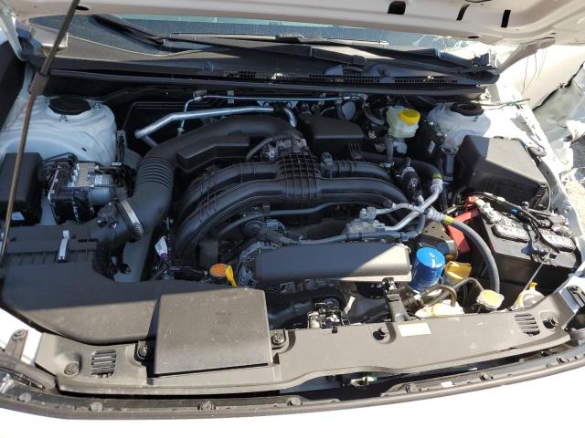 Photo 7 from auction – 2022 SUBARU IMPREZA with VIN 4S3GKAB61N3610446