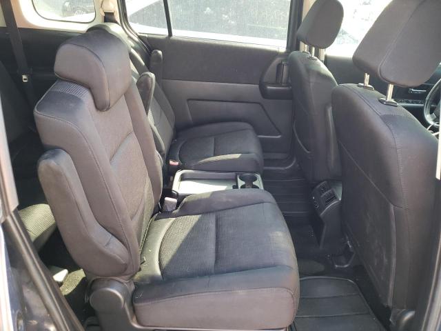 Foto 6 de la subasta – 2008 MAZDA 5 con VIN JM1CR29LX80324001
