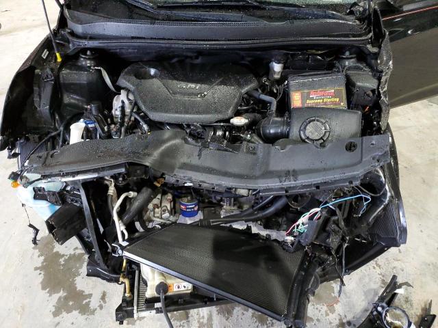 Photo 7 from auction – 2012 HYUNDAI ACCENT GLS with VIN KMHCU4AEXCU164495