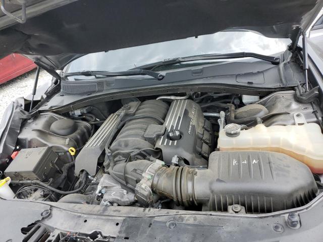 Photo 7 from auction – 2020 DODGE CHARGER SC with VIN 2C3CDXGJ7LH211869