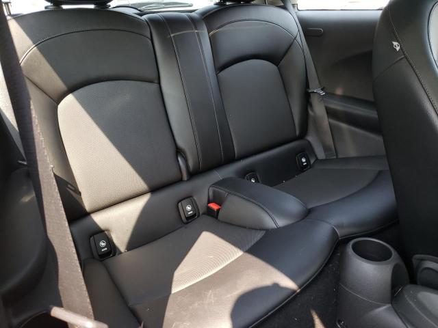 Photo 6 from auction – 2015 MINI COOPER with VIN WMWXM5C53FT937288