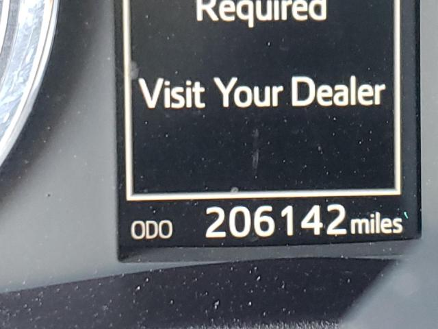 Photo 8 from auction – 2017 TOYOTA COROLLA L with VIN 2T1BURHE2HC838050