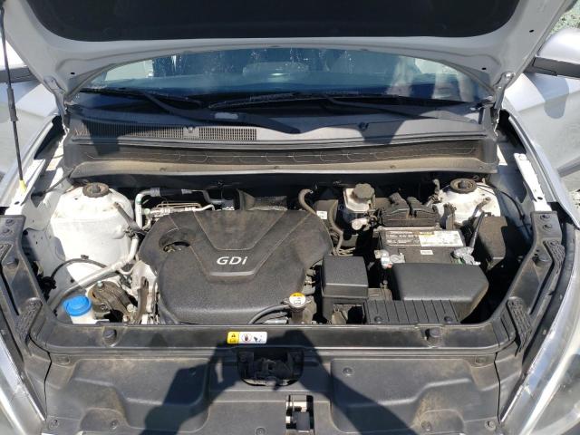 Photo 7 from auction – 2012 KIA SOUL with VIN KNDJT2A52C7417553