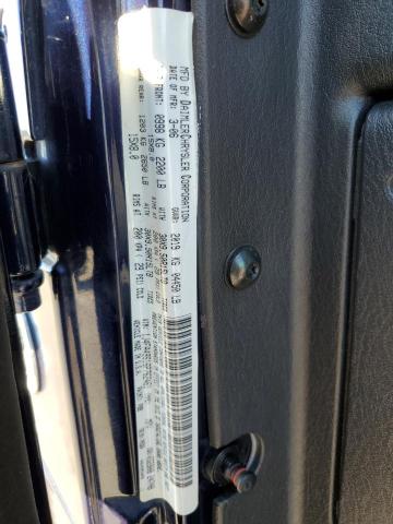 Photo 10 from auction – 2006 JEEP WRANGLER / with VIN 1J4FA49S16P762461