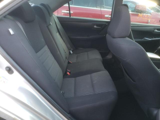 Photo 6 from auction – 2015 TOYOTA CAMRY LE with VIN 4T1BF1FK2FU480142