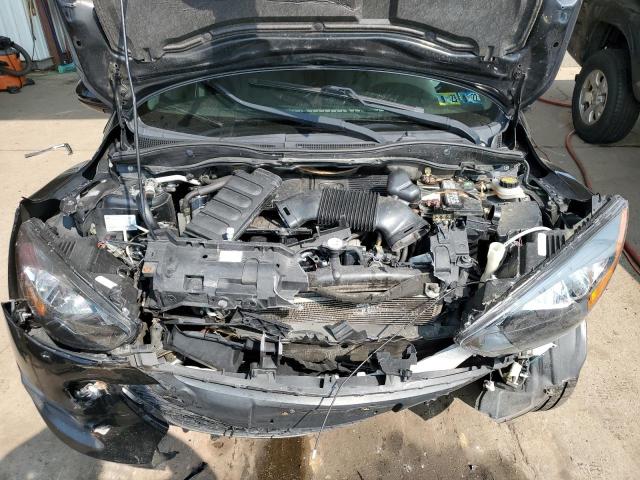 Photo 7 from auction – 2013 MAZDA MAZDA2 with VIN JM1DE1KY7D0170860