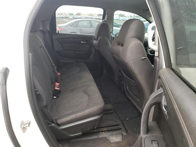 Photo 6 from auction – 2014 GMC ACADIA SLE with VIN 1GKKRPKD2EJ126468