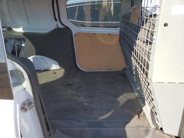 Photo 6 from auction – 2015 FORD TRANSIT CO with VIN NM0LS7E7XF1226794