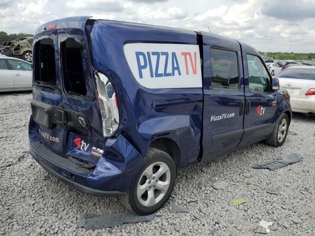 Photo 4 from auction – 2015 RAM PROMASTER with VIN ZFBERFBT7F6A80835