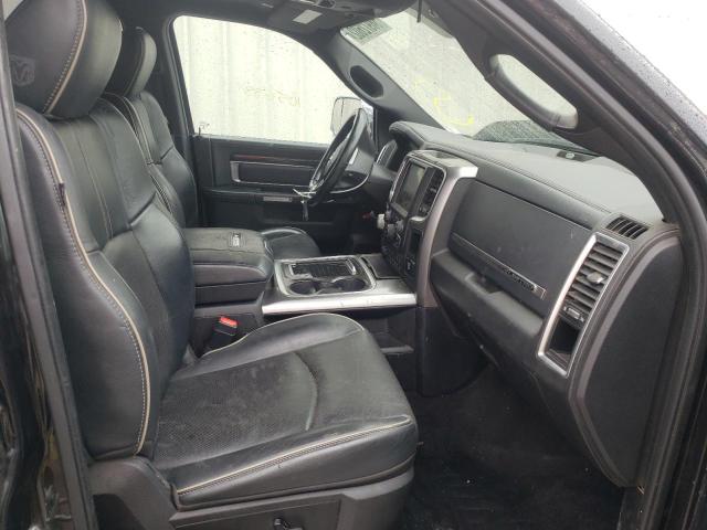 Foto 5 de la subasta – 2017 RAM 1500 LONGH con VIN 1C6RR7PT8HS636288