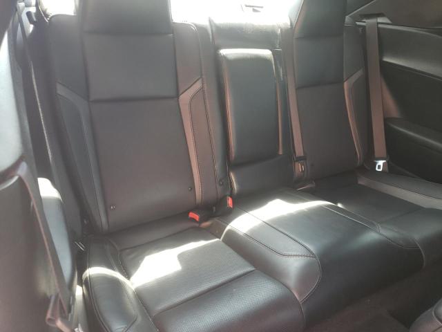 Photo 6 from auction – 2016 DODGE CHALLENGER with VIN 2C3CDZAG5GH326100