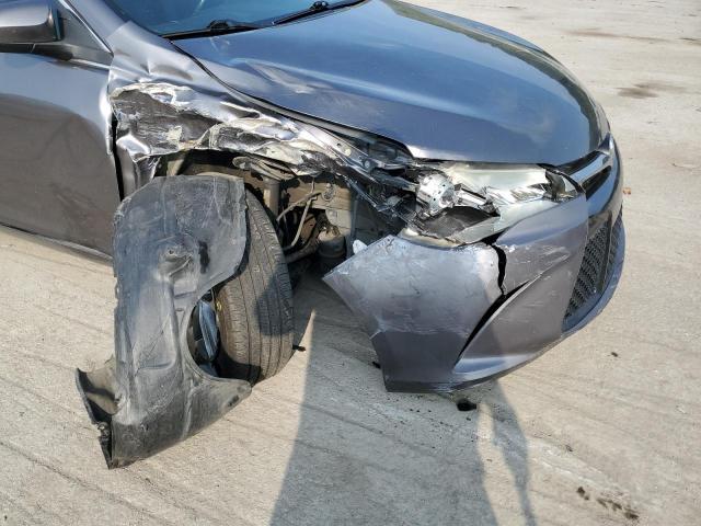 Photo 9 from auction – 2015 TOYOTA CAMRY LE with VIN 4T1BF1FK9FU925119