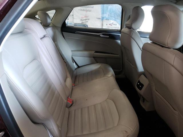 Photo 6 from auction – 2018 FORD FUSION SE with VIN 3FA6P0HD4JR217796