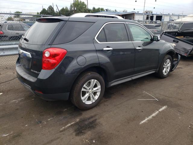 Photo 4 from auction – 2013 CHEVROLET EQUINOX LT with VIN 2GNFLGEK2D6263728