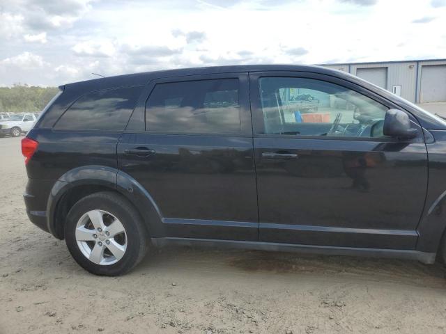Photo 10 from auction – 2012 DODGE JOURNEY SE with VIN 3C4PDCAB5CT135874