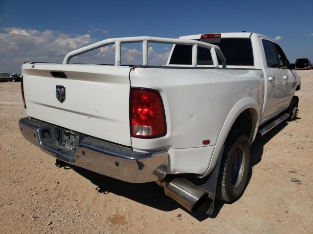 Photo 4 from auction – 2012 DODGE RAM 3500 L with VIN 3C63DRKL5CG202790