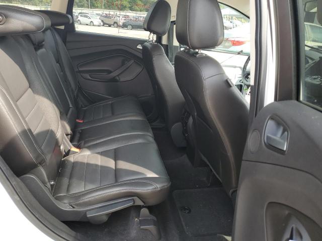 Photo 6 from auction – 2014 FORD ESCAPE TIT with VIN 1FMCU9J98EUB95411