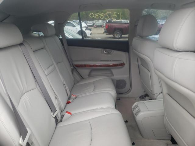 صورة رقم 6 من المزاد - 2007 LEXUS RX 350 مع VIN 2T2HK31U77C021293
