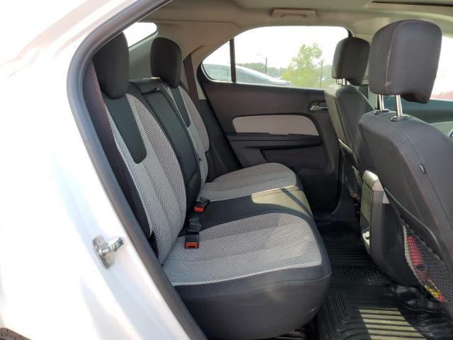 Photo 6 from auction – 2012 CHEVROLET EQUINOX LT with VIN 2GNALDEK8C1318669