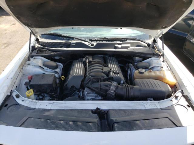 Photo 7 from auction – 2015 DODGE CHALLENGER with VIN 2C3CDZFJ7FH877227