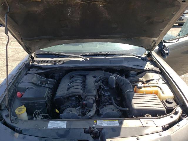 صورة رقم 7 من المزاد - 2008 DODGE CHARGER مع VIN 2B3KA43G38H228380