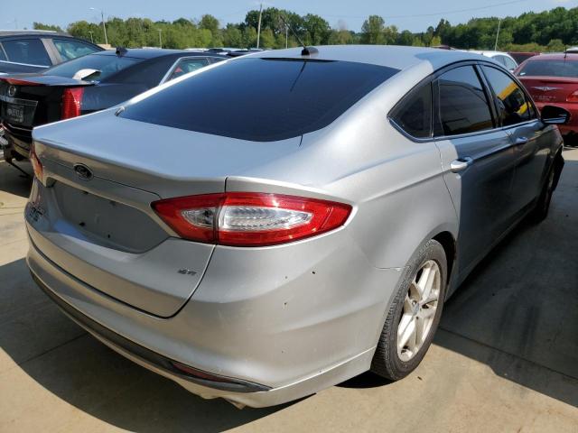 Photo 4 from auction – 2013 FORD FUSION SE with VIN 3FA6P0H72DR111300