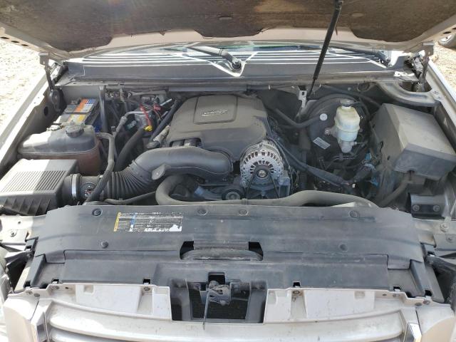 Photo 7 from auction – 2007 GMC YUKON with VIN 1GKFC13087J108104