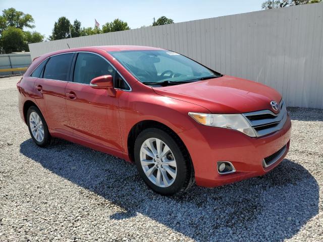 Photo 9 from auction – 2013 TOYOTA VENZA LE with VIN 4T3ZA3BB4DU076312