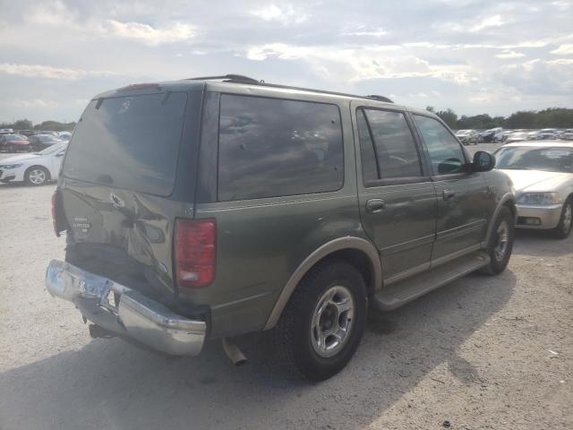 Zdjęcie 4 z aukcji – 2001 FORD EXPEDITION z VIN 1FMRU17L91LA16873