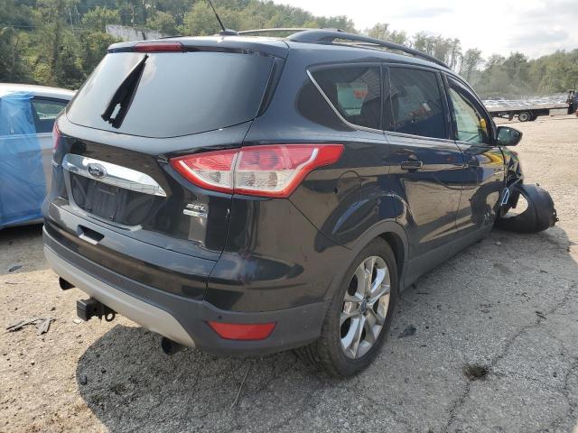 Photo 4 from auction – 2013 FORD ESCAPE SEL with VIN 1FMCU9H91DUB59936