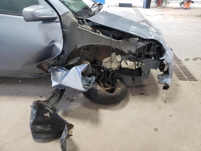 Zdjęcie 9 z aukcji – 2005 TOYOTA COROLLA MA z VIN 2T1LR30E35C442428
