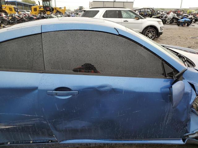 Photo 5 from auction – 2006 INFINITI G35 with VIN JNKCV54E46M701982