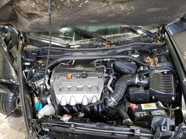 Photo 7 from auction – 2011 ACURA TSX with VIN JH4CU2F68BC003320