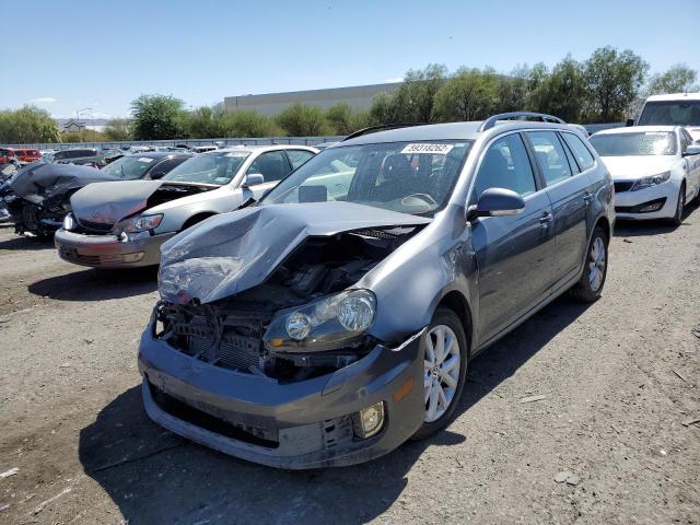 Photo 2 from auction – 2013 VOLKSWAGEN JETTA S with VIN 3VWPP7AJ4DM609022