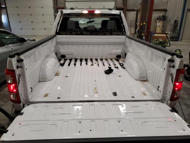 Photo 9 from auction – 2021 FORD F150 SUPER with VIN 1FTEX1CPXMKE76802