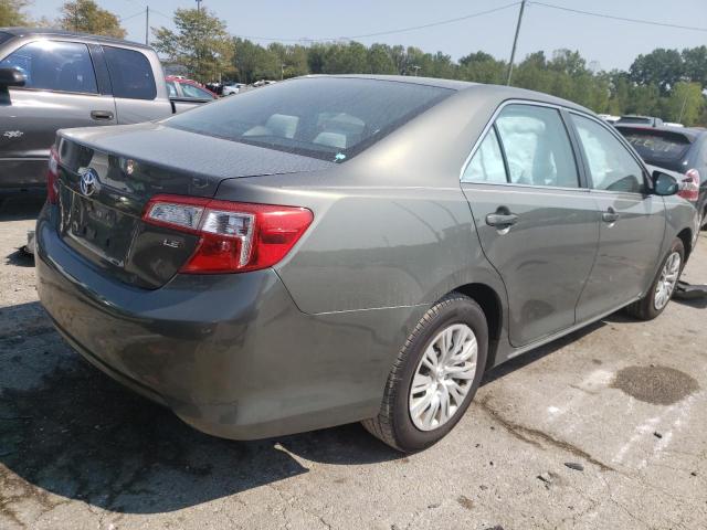 Photo 4 from auction – 2012 TOYOTA CAMRY BASE with VIN 4T4BF1FK2CR184975