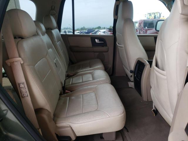 Photo 6 from auction – 2003 FORD EXPEDITION with VIN 1FMRU15W63LA43450