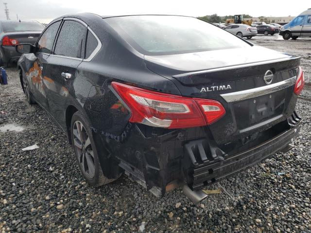 Photo 3 from auction – 2016 NISSAN ALTIMA 2.5 with VIN 1N4AL3AP1GC128271